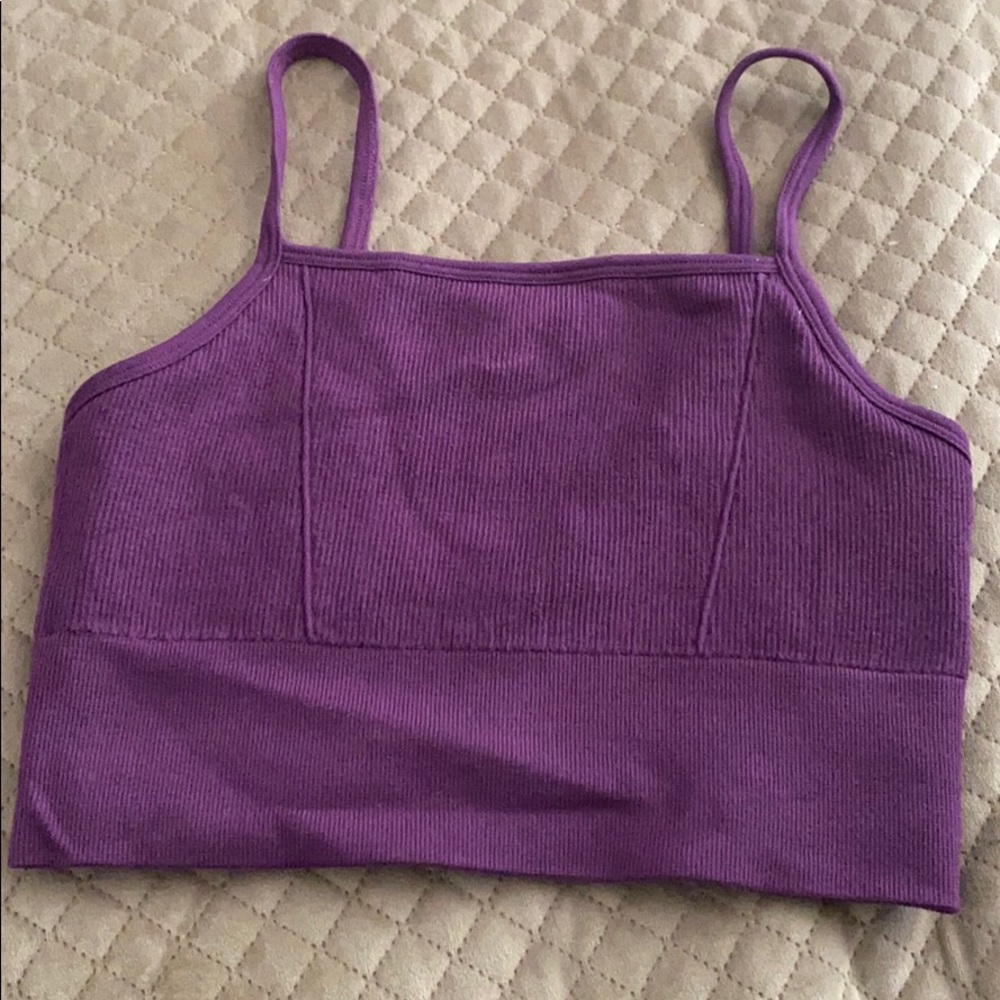 Fabletics